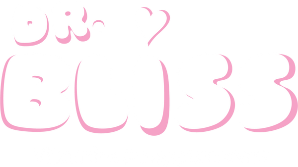 Dr Bliss